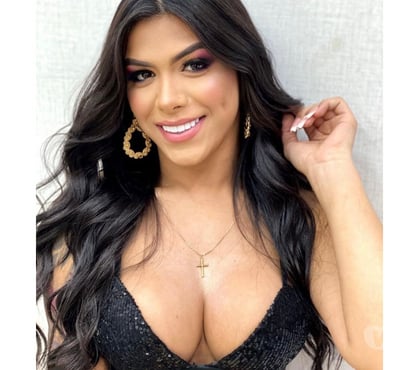  Escorts Middlesbrough Town Centre Middlesbrough - Photos for BACK IN TOWN💃🏽PARTY🎉100% REAL😋BRAZIL