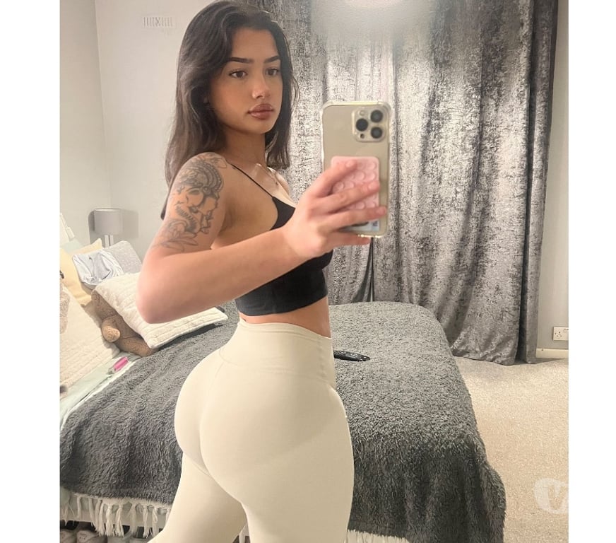Escorts Kent Dartford - Photos for LARI ❤️ CALL ME 🥰 New in town ❤️