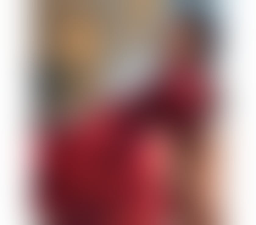 Escorts Leicestershire Leicester - Photos for Hot Bia🇧🇷🔥BEST OWO🍑🫦