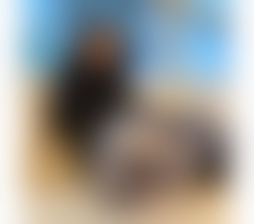 Escorts Leicestershire Leicester - Photos for Hot Bia🇧🇷🔥BEST OWO🍑🫦