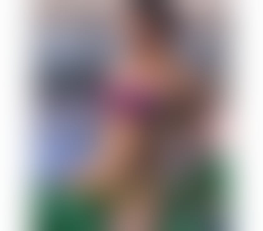 Escorts Leicestershire Leicester - Photos for Hot Bia🇧🇷🔥BEST OWO🍑🫦