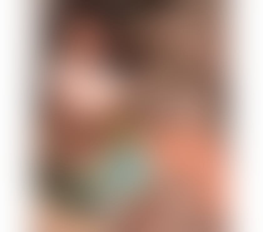 Escorts Leicestershire Leicester - Photos for Hot Bia🇧🇷🔥BEST OWO🍑🫦
