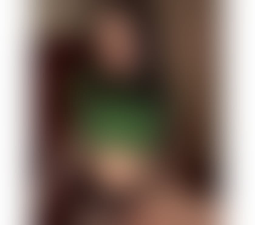 Escorts Leicestershire Leicester - Photos for Hot Bia🇧🇷🔥BEST OWO🍑🫦