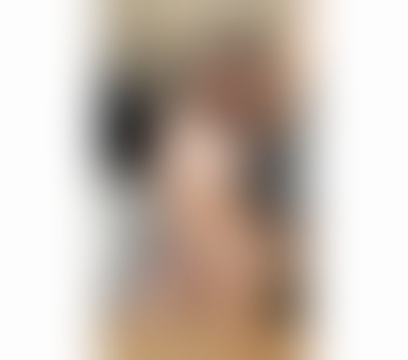 Escorts and Massages Bristol City Centre Bristol - Photos for ‼️JHULLY FIRST TIME IN TWON✨PARTY❤️ALL NATURAL✨