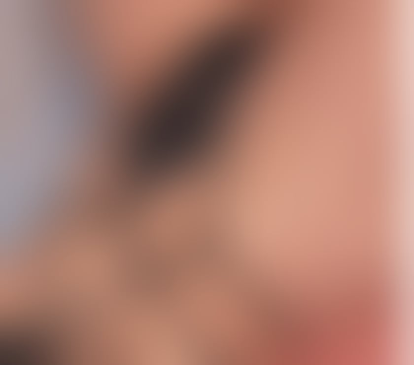 Escorts North London Enfield - Photos for Aliz💋sexy new girl in Enfield Town 💋