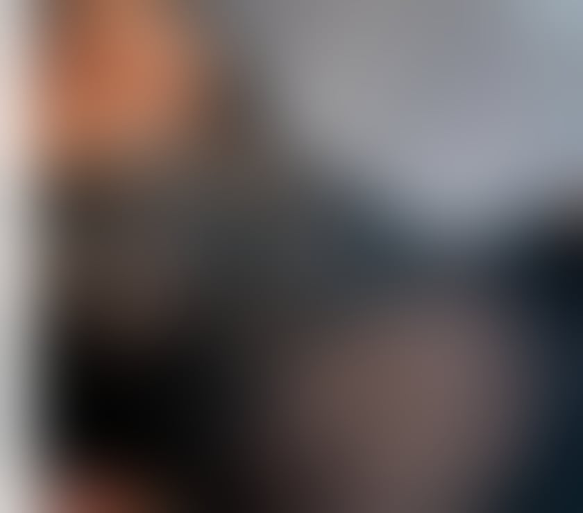 Escorts North London Enfield - Photos for Aliz💋sexy new girl in Enfield Town 💋