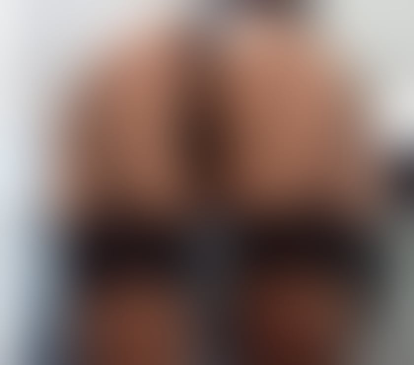 Escorts North London Enfield - Photos for Aliz💋sexy new girl in Enfield Town 💋