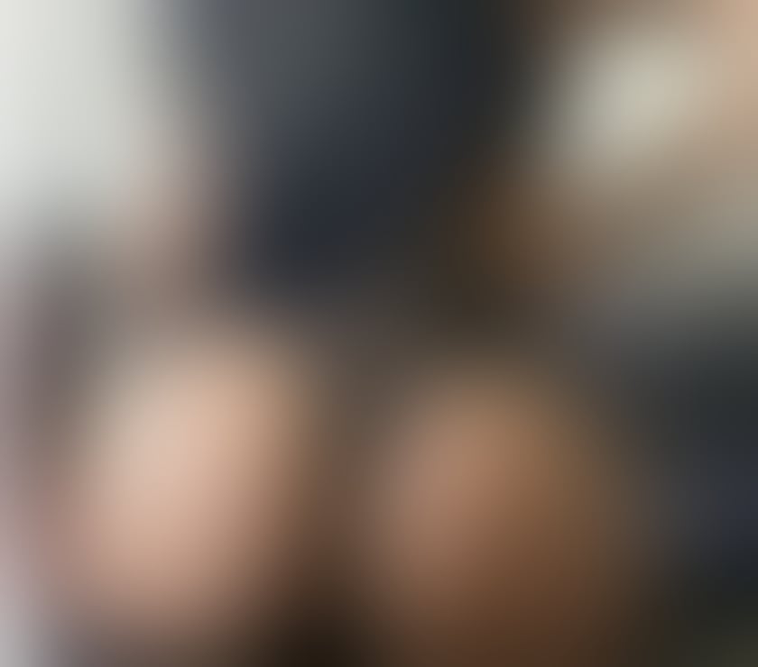 Escorts North London Enfield - Photos for Aliz💋sexy new girl in Enfield Town 💋