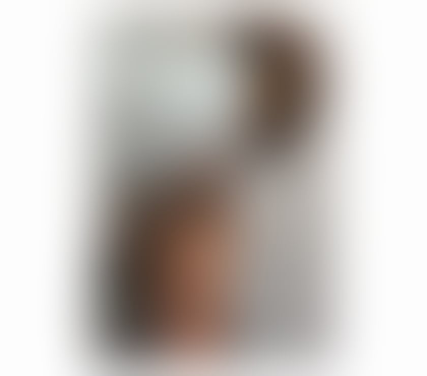 Escorts East London Aldgate East - East London - Photos for KIM β€οΈβπ₯ NEW SWEETGIRL ππ