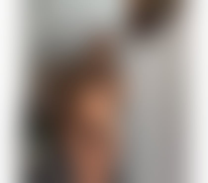 Escorts East London Aldgate East - East London - Photos for KIM β€οΈβπ₯ NEW SWEETGIRL ππ