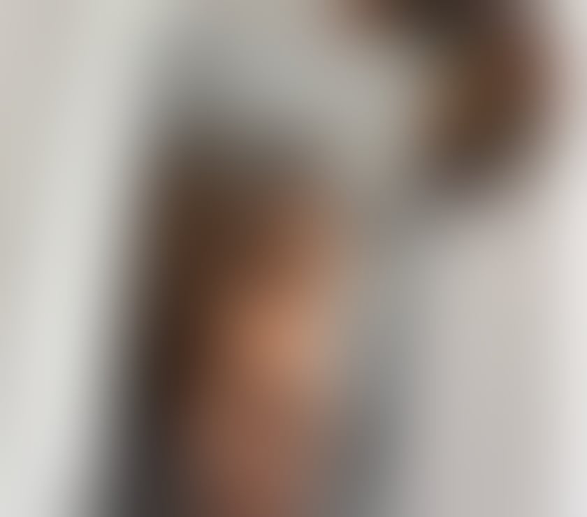 Escorts East London Aldgate East - East London - Photos for KIM β€οΈβπ₯ NEW SWEETGIRL ππ