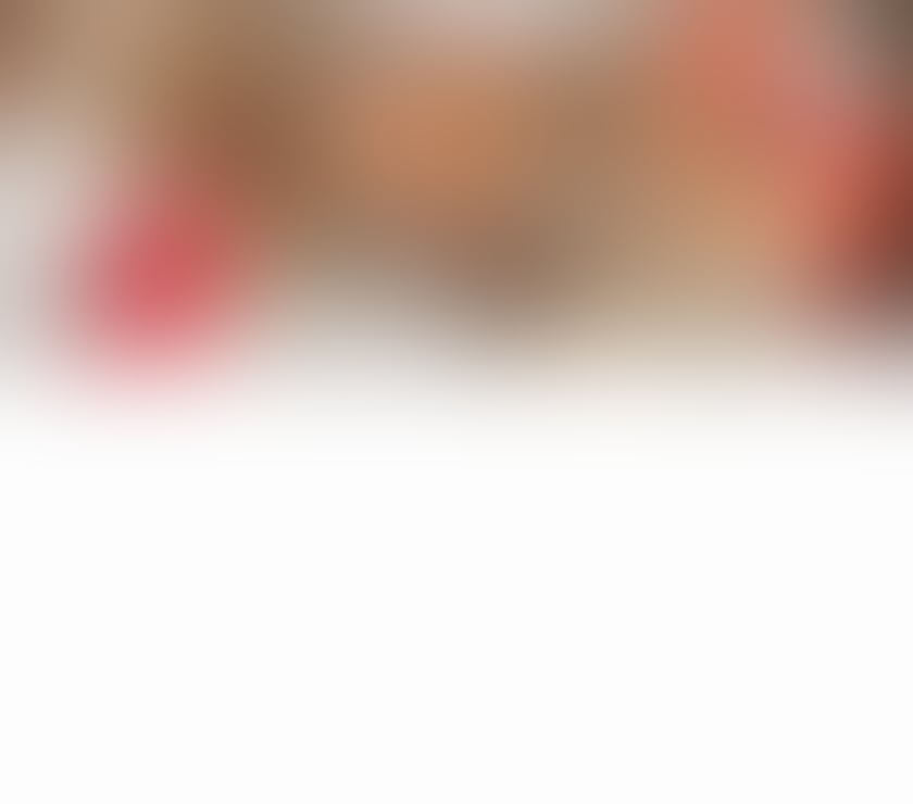 Escorts South East London Bromley - Photos for JADE BRAZILIAN🔝SEXY AND HOT🔝🔥FULL OF ENERGY🧨🆕