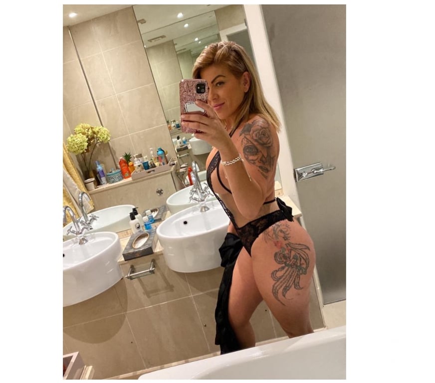 Escorts South East London Bromley - Photos for JADE BRAZILIAN🔝SEXY AND HOT🔝🔥FULL OF ENERGY🧨🆕
