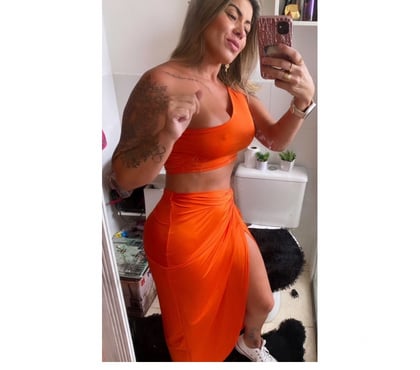 Escorts & Erotic Massage Bromley Town Centre Bromley - Photos for JADE BRAZILIAN🔝SEXY AND HOT🔝🔥FULL OF ENERGY🧨🆕