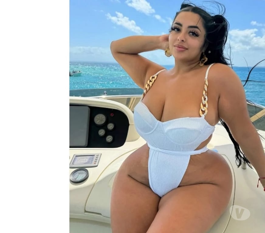Escorts South East London Croydon - Photos for 📍STREATHAM📍CURVI BEST A-LVL🔥OWO💦NO RUSH