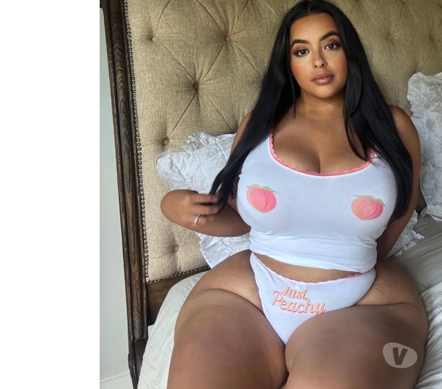 Escorts South East London Croydon - Photos for 📍STREATHAM📍CURVI BEST A-LVL🔥OWO💦NO RUSH