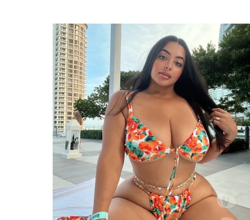 Escorts South East London Croydon - Photos for 📍STREATHAM📍CURVI BEST A-LVL🔥OWO💦NO RUSH