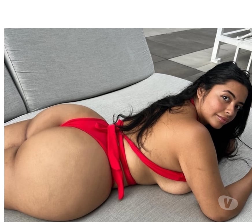 Escorts South East London Croydon - Photos for 📍STREATHAM📍CURVI BEST A-LVL🔥OWO💦NO RUSH