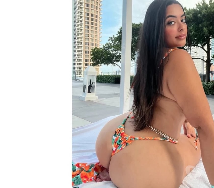 Escorts South East London Croydon - Photos for 📍STREATHAM📍CURVI BEST A-LVL🔥OWO💦NO RUSH