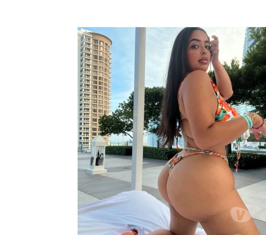 Escorts South East London Croydon - Photos for 📍STREATHAM📍CURVI BEST A-LVL🔥OWO💦NO RUSH