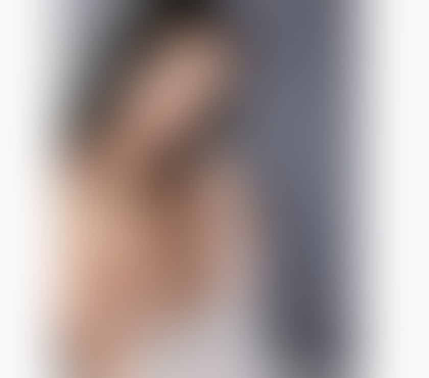 Escorts Bristol Speedwell - Bristol - Photos for MAYA 💥 REAL PICS ❤️ NO RUSH 🦋🦋