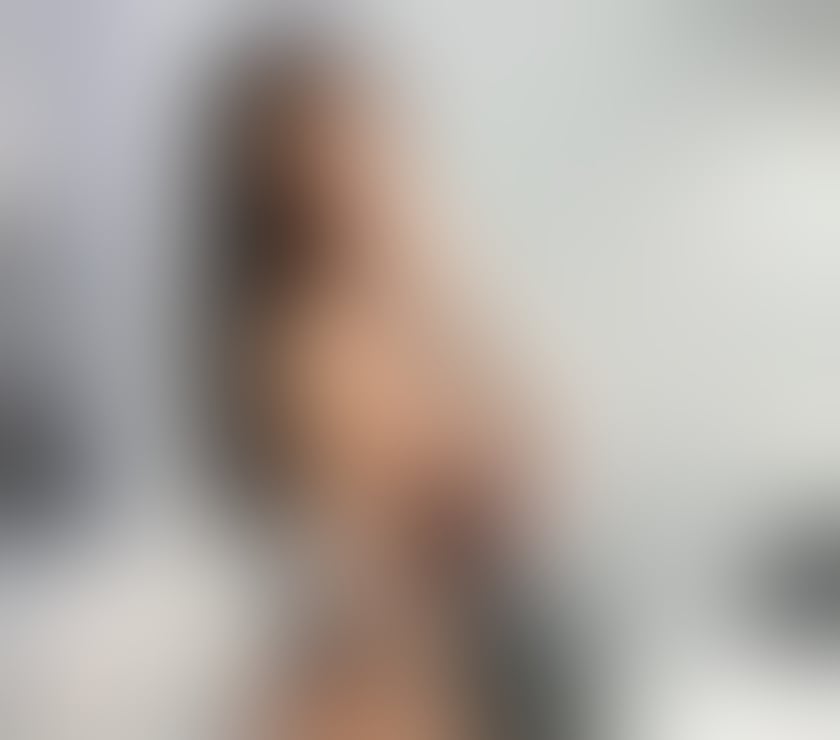 Escorts Bristol Speedwell - Bristol - Photos for MAYA 💥 REAL PICS ❤️ NO RUSH 🦋🦋