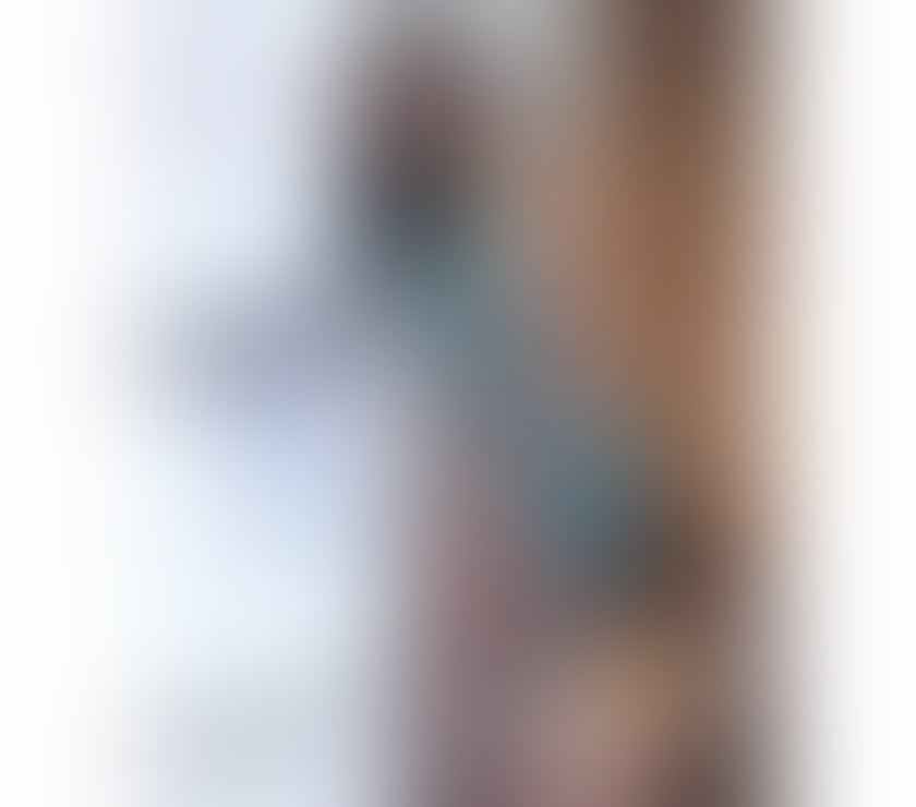 247🦋༘DUO asian goddess🌷amazing service🌈100%W6