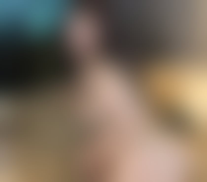  Escorts & Erotic Massage Washwood Heath Birmingham - Photos for I'm Ella! Sexy, cute and charming Singaporean girl