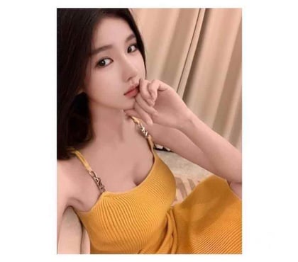  Escorts & Erotic Massage Washwood Heath Birmingham - Photos for Naughty 👿 Cute Singapore International Student[嘴唇]