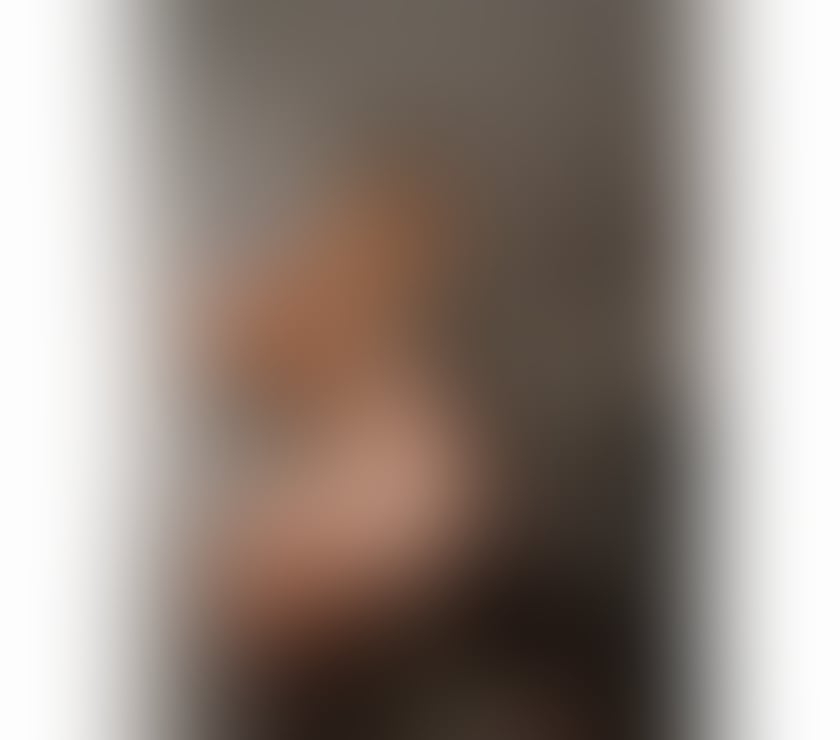 Escorts and Massages Yeovil Marsh Somerset - Photos for 💯STUNNING💯BLONDY BASTY💯PARTY GIRL