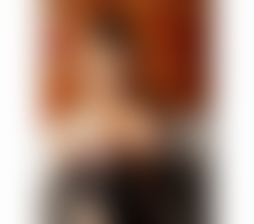 Escorts Somerset Yeovil Marsh - Somerset - Photos for 💯STUNNING💯BLONDY BASTY💯PARTY GIRL