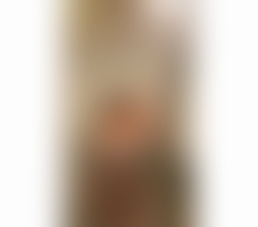 Escorts and Massages Yeovil Marsh Somerset - Photos for 💯STUNNING💯BLONDY BASTY💯PARTY GIRL