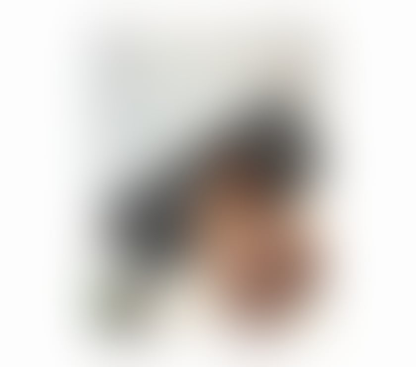 Escorts Hampshire Basingstoke and Deane - Photos for Sweet Ivy 100% real ❤️