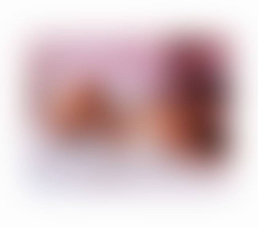 Escorts Hampshire Basingstoke and Deane - Photos for Sweet Ivy 100% real ❤️
