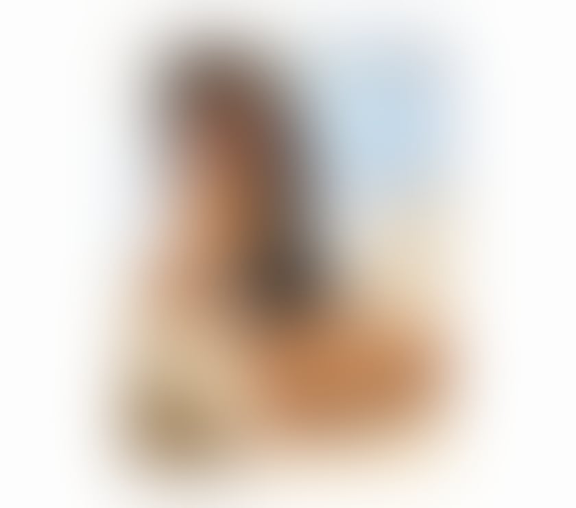Escorts Hampshire Basingstoke and Deane - Photos for Sweet Ivy 100% real ❤️
