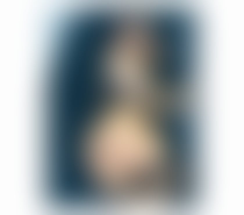 Escorts Hampshire Basingstoke and Deane - Photos for Sweet Ivy 100% real ❤️
