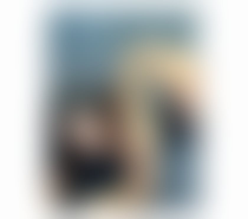 Escorts Hampshire Basingstoke and Deane - Photos for Sweet Ivy 100% real ❤️