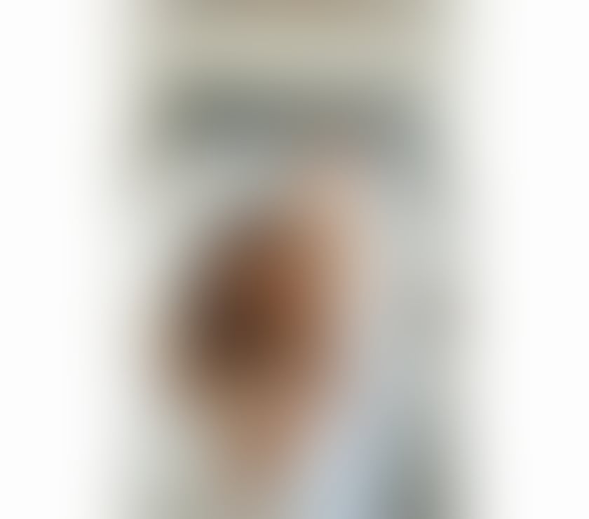 Escorts Hampshire Basingstoke and Deane - Photos for Sweet Ivy 100% real ❤️