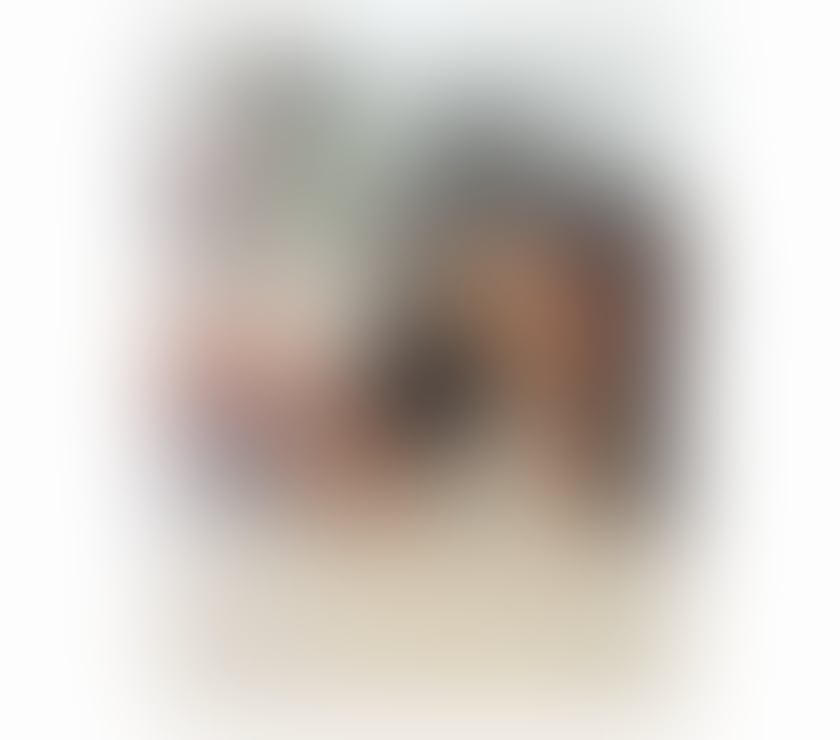 Escorts Hampshire Basingstoke and Deane - Photos for Sweet Ivy 100% real ❤️