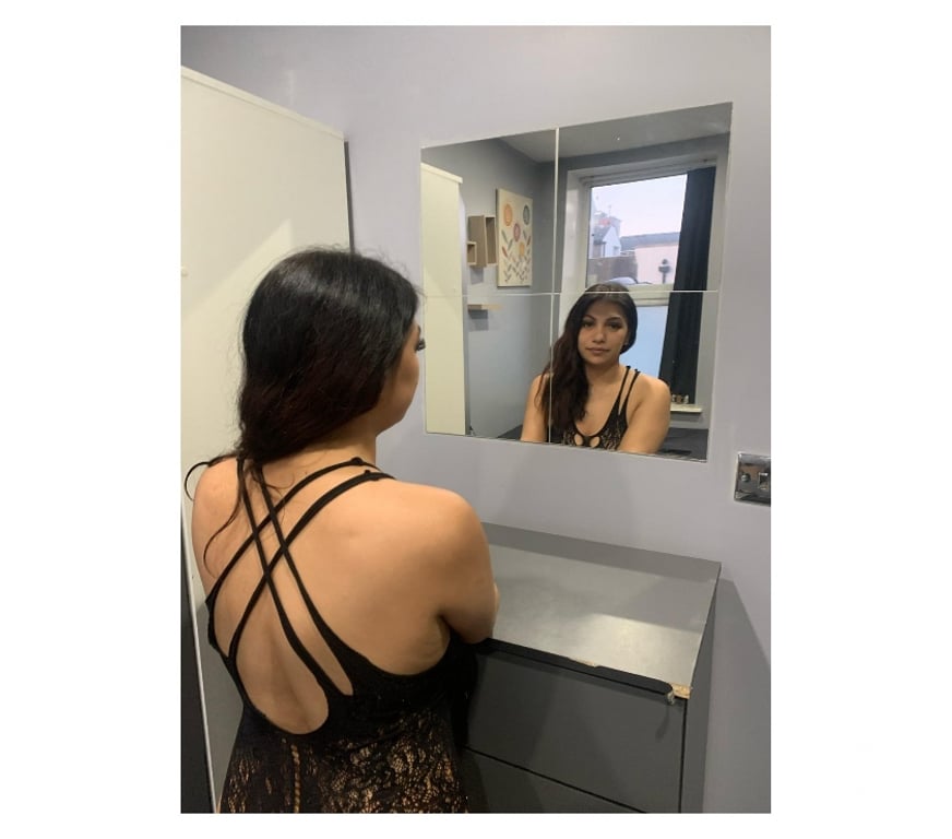 Escorts Hampshire Basingstoke and Deane - Photos for Sweet Ivy 100% real ❤️