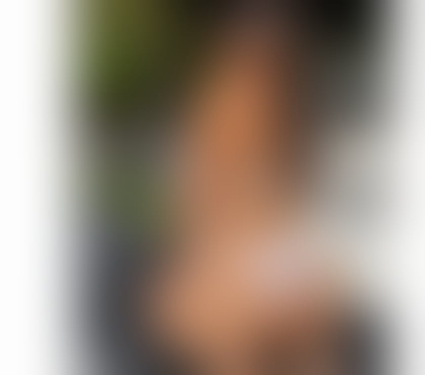 Escorts West London Hillingdon - Photos for NEW TO TOWN SASKIA OWO GFE 🇧🇷