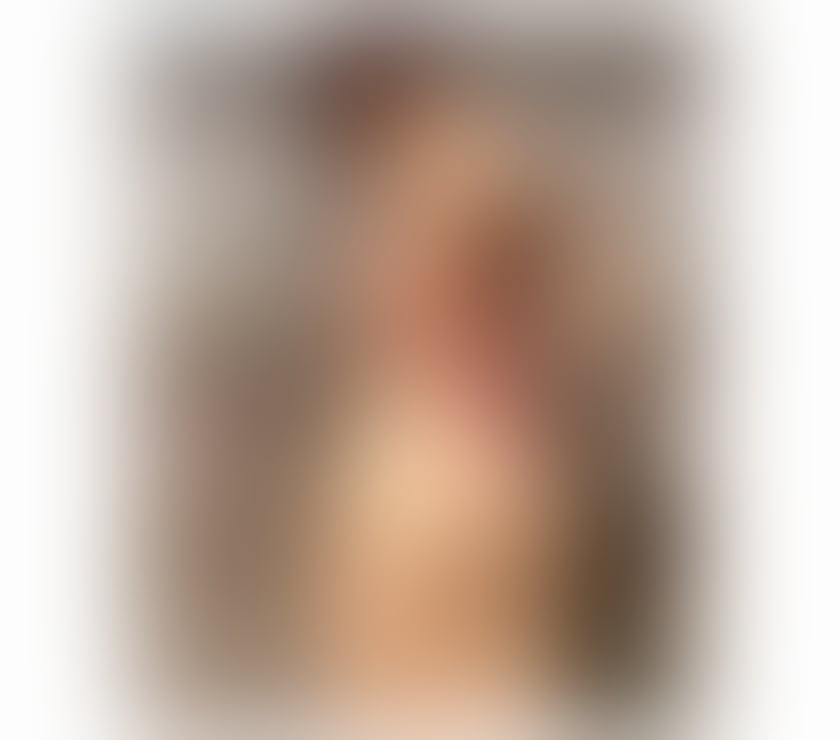 Escorts West London Hillingdon - Photos for NEW TO TOWN SASKIA OWO GFE 🇧🇷