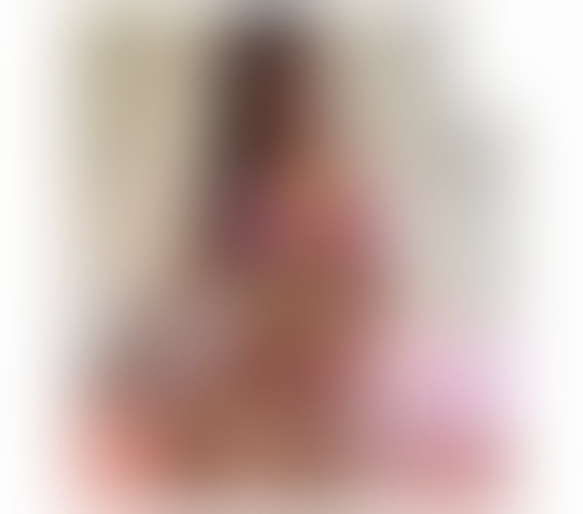 Escorts West London Hillingdon - Photos for NEW TO TOWN SASKIA OWO GFE 🇧🇷
