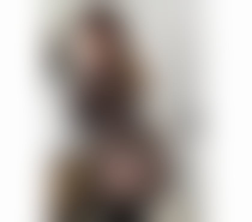 Escorts West London Hillingdon - Photos for NEW TO TOWN SASKIA OWO GFE 🇧🇷