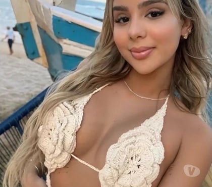 Fetish Escorts Ruislip Hillingdon - Photos for 🔥 MARIA BADDIE PARTY BRASILIA OWO GFE 🎉