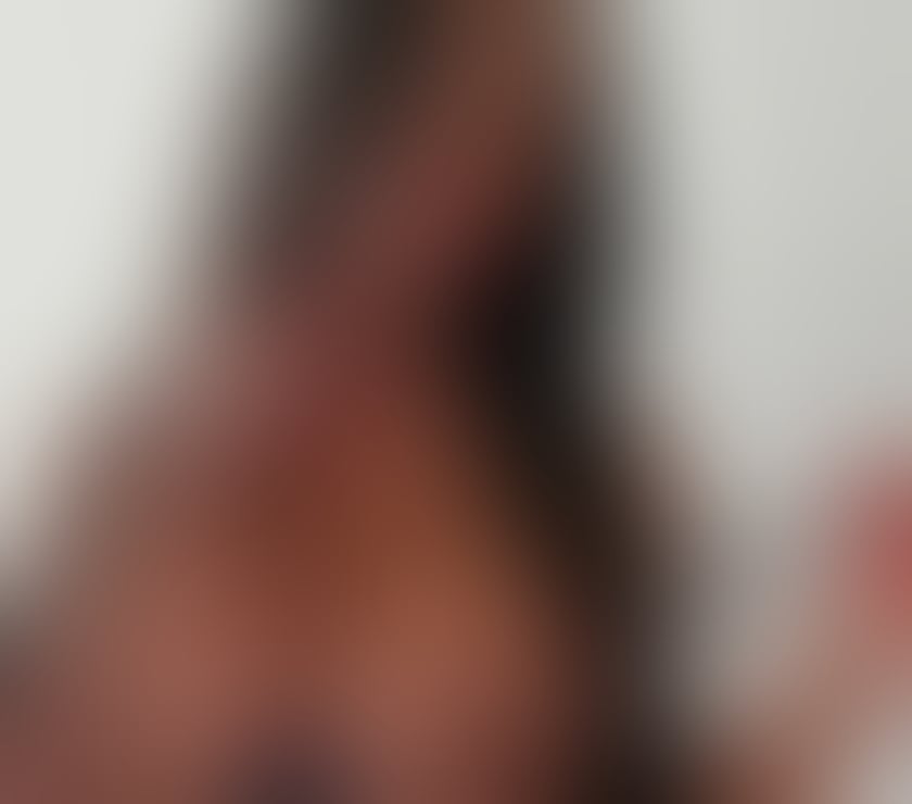 Escorts Fife Kirkcaldy - Fife - Photos for SUZY 🔥✅ A-LEVELS ❤️ OWO 🔥PARTY GIRL
