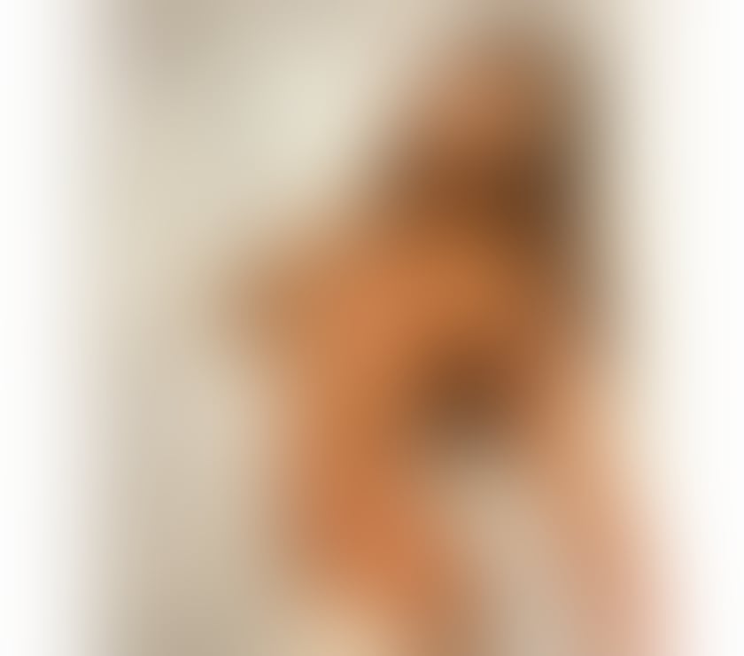 Escorts Fife Kirkcaldy - Fife - Photos for SUZY 🔥✅ A-LEVELS ❤️ OWO 🔥PARTY GIRL