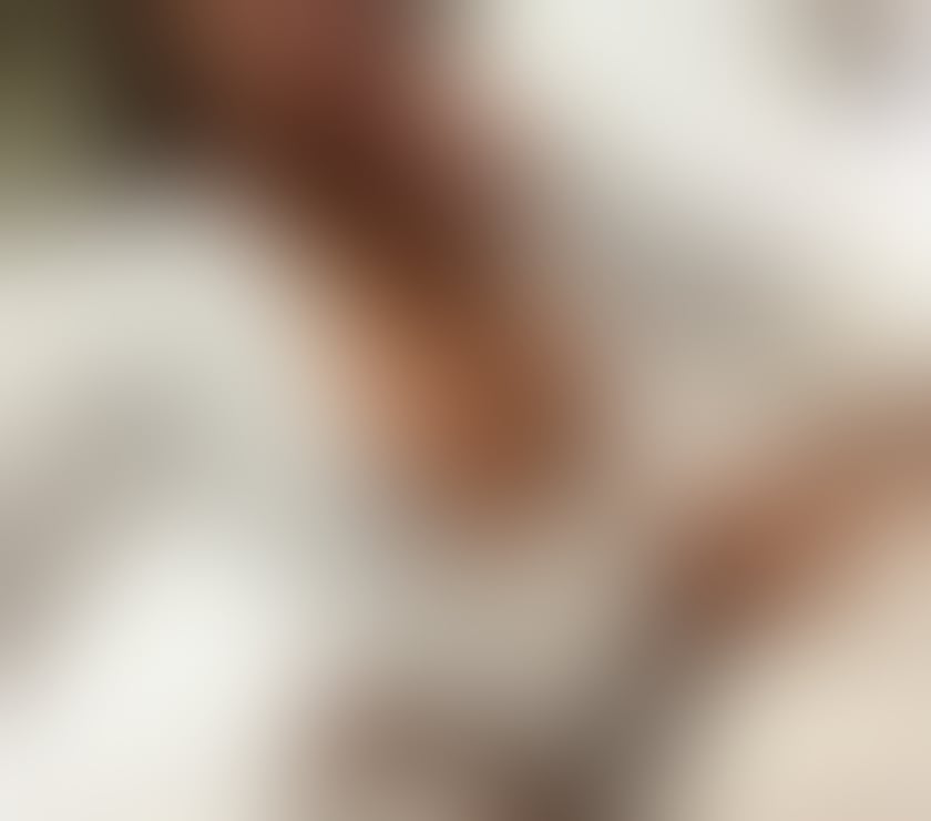 Escorts Fife Kirkcaldy - Fife - Photos for SUZY 🔥✅ A-LEVELS ❤️ OWO 🔥PARTY GIRL