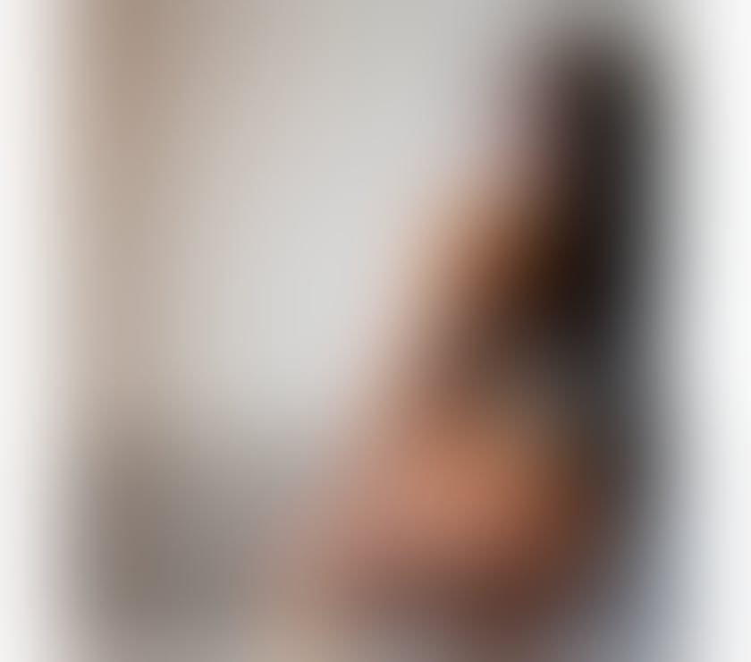 Escorts Buckinghamshire Aylesbury - Buckinghamshire - Photos for Lyly 🇧🇷BRAZILIAN NEW IN TOWN 🔥PARTYGIRL