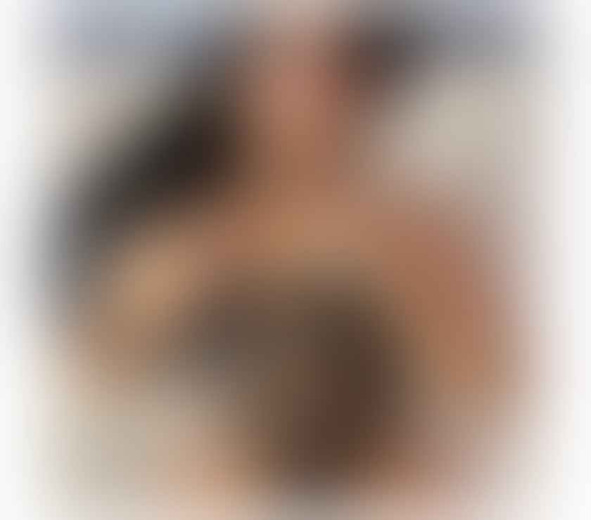 Escorts Buckinghamshire Aylesbury - Buckinghamshire - Photos for Lyly 🇧🇷BRAZILIAN NEW IN TOWN 🔥PARTYGIRL